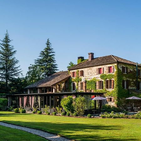 Locanda Sandi Valdobbiadene Zewnętrze zdjęcie