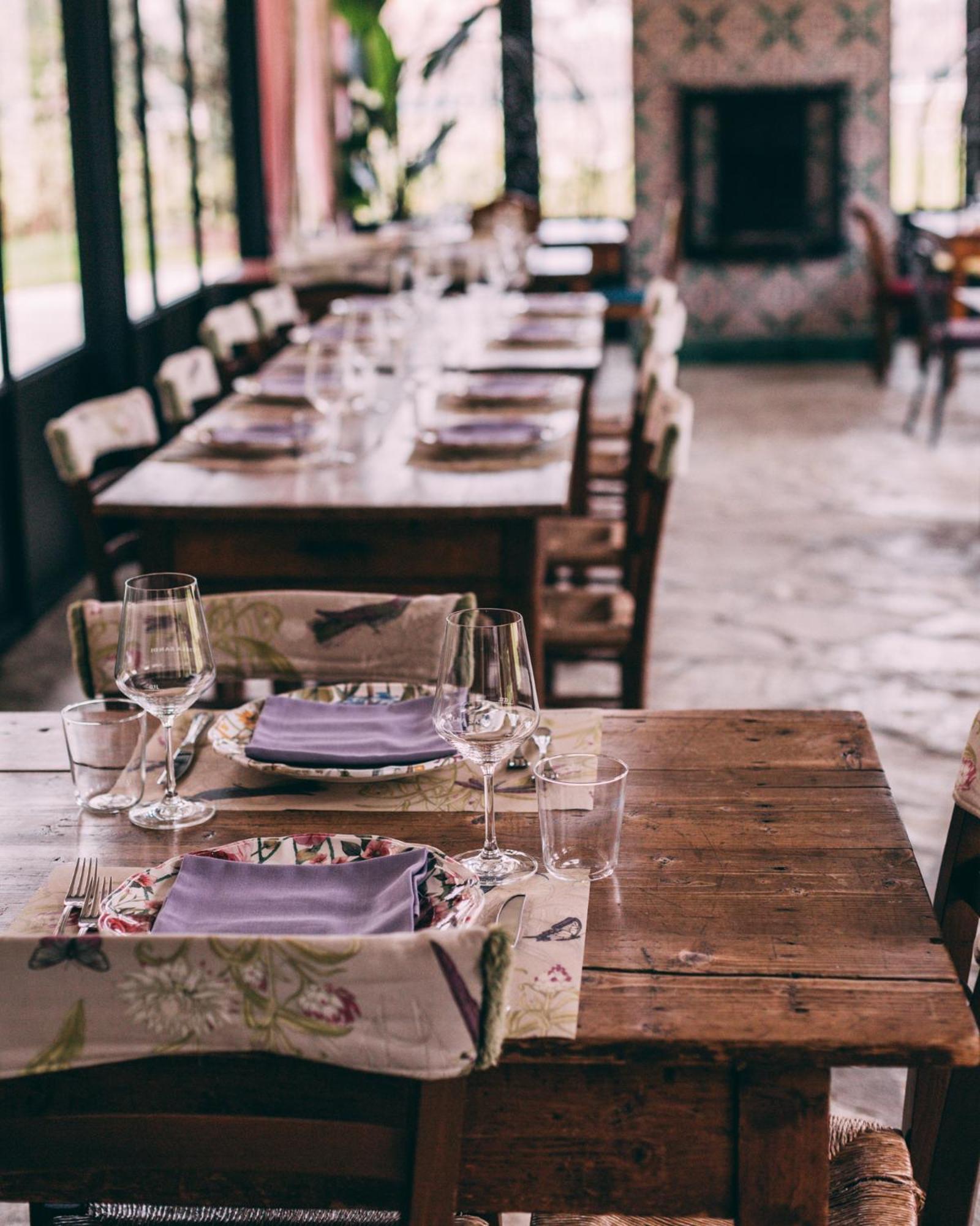 Locanda Sandi Valdobbiadene Zewnętrze zdjęcie