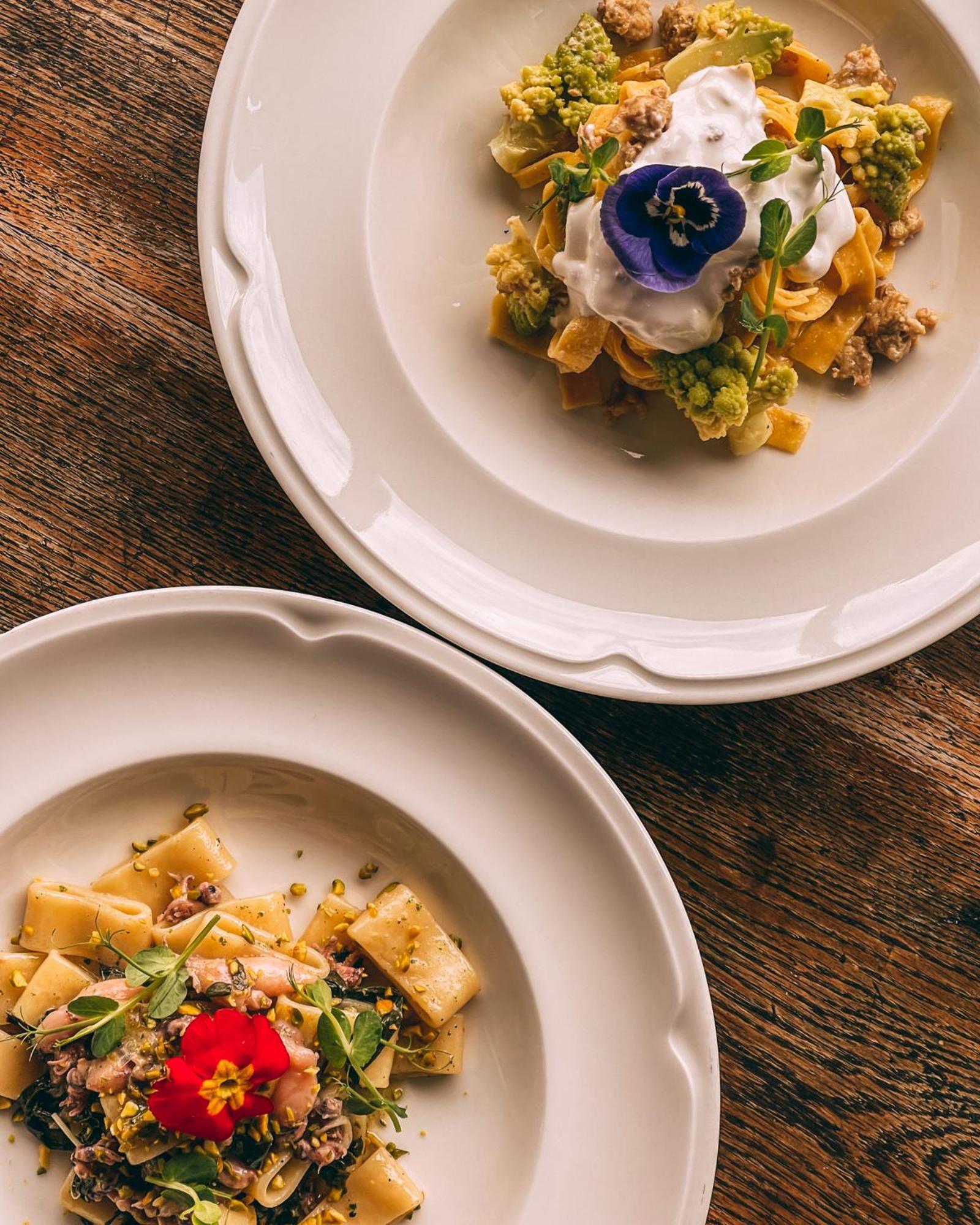 Locanda Sandi Valdobbiadene Zewnętrze zdjęcie