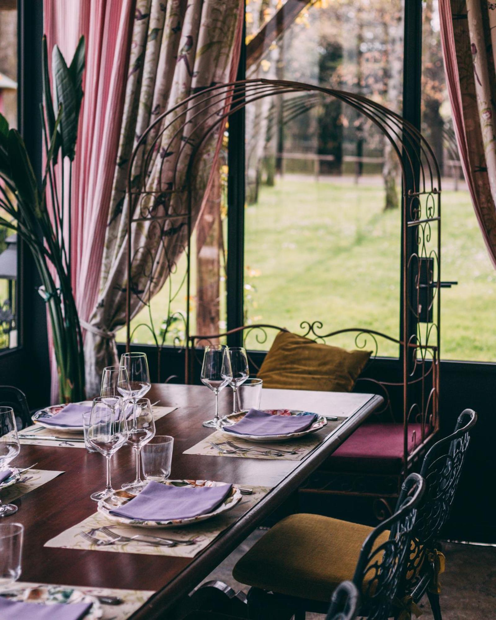 Locanda Sandi Valdobbiadene Zewnętrze zdjęcie