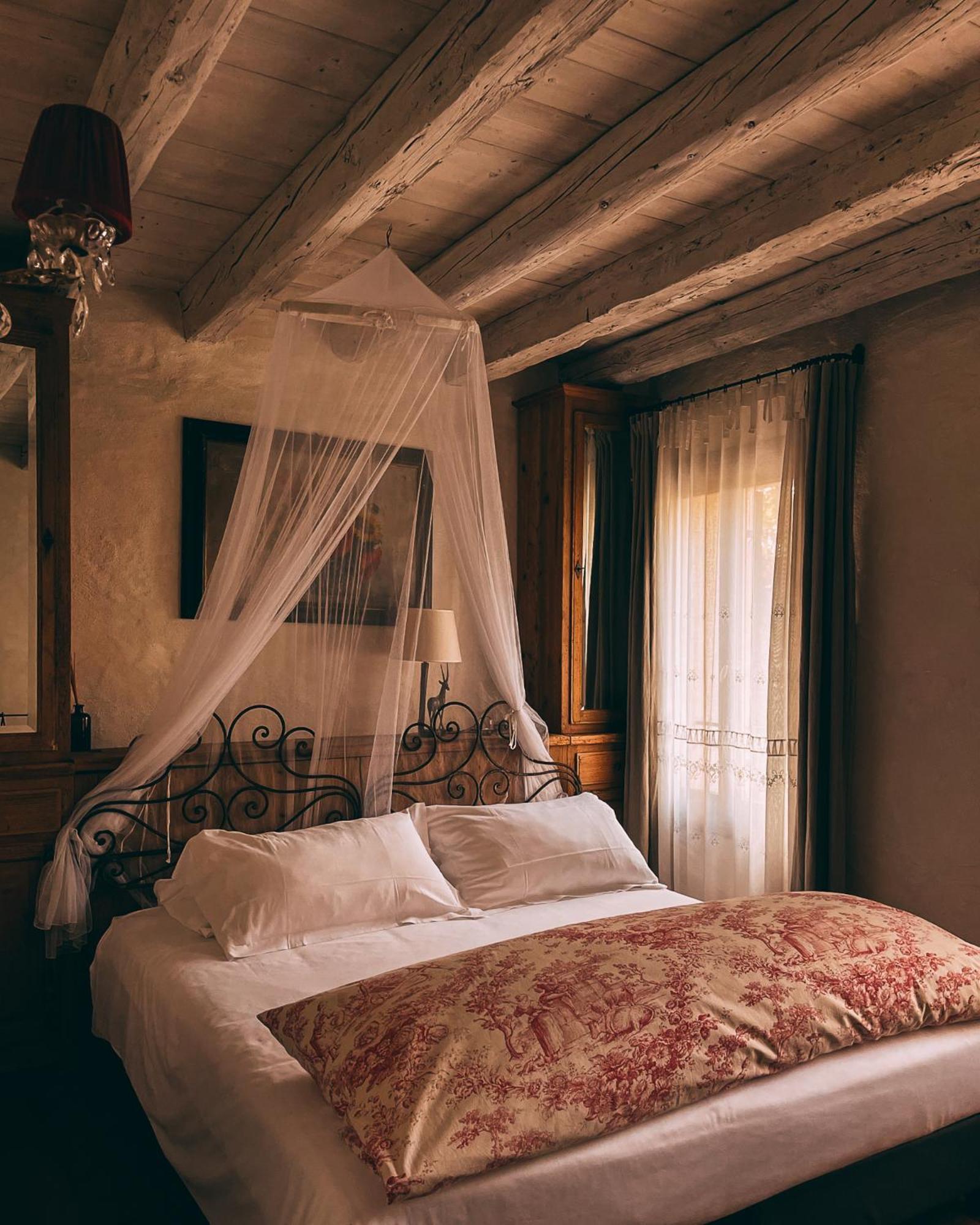 Locanda Sandi Valdobbiadene Zewnętrze zdjęcie