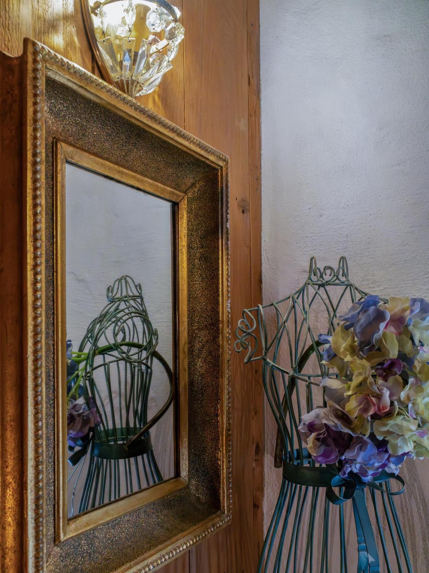 Locanda Sandi Valdobbiadene Zewnętrze zdjęcie